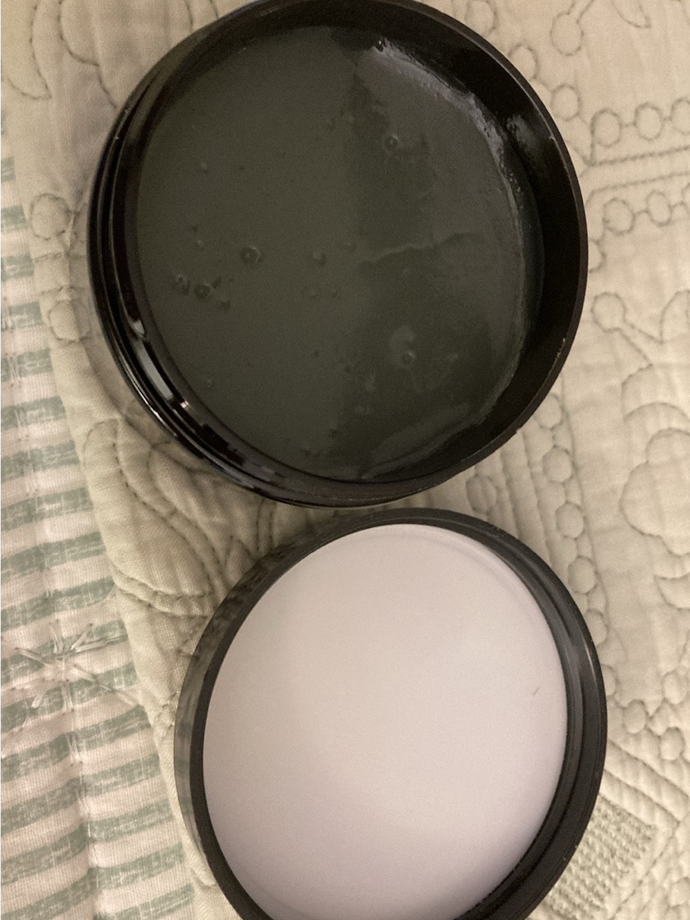 New American Crew Hair
Pomade 3 Oz Classic Shine Flexible Hold - Picture 4 of 4